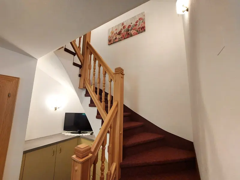 Apartment 3   
