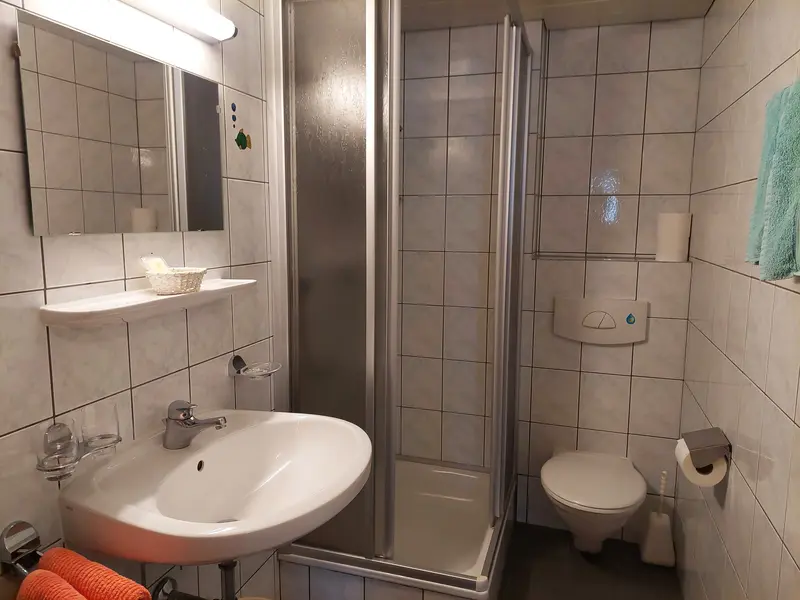 Apartment 2   