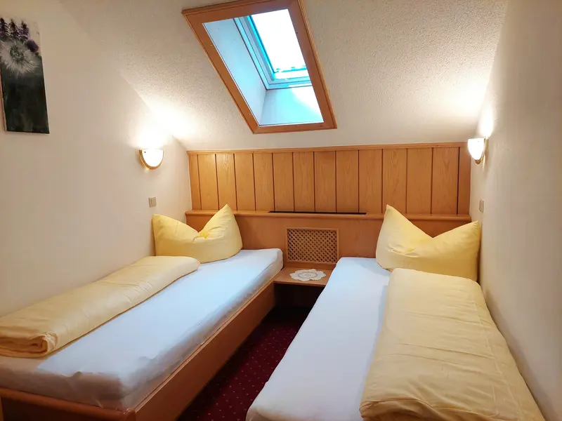 Apartment 3   