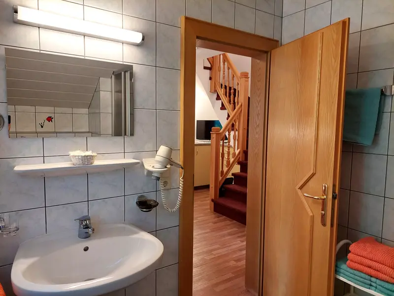 Apartment 3   